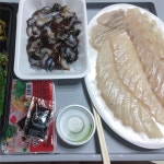회뜨는집 - 서울 강남, 문정 가락 거여 | 맛집검색 식신
