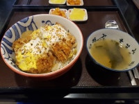 모미지쿡 - 서울, 구로구, 개봉동 | 맛집검색 식신