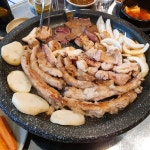 문정곱창 - 서울, 금천구, 가산동 | 맛집검색 식신