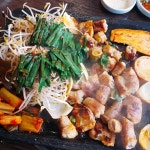 쌍둥이곱창 - 서울 강남, 김포공항 방화 마곡지구 | 맛집검색 식신