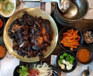 오향본 - 서울 강남, 구로 대림 가산 금천구 | 맛집검색 식신