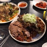 발발이추억 고척점 - 서울 강남, 개봉 오류 고척 | 맛집검색 식신