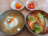 공릉동원조멸치국수 - 서울 강남, 문정 가락 거여 | 맛집검색 식신