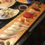 스시벤케이 - 서울 강남, 사당 이수 | 맛집검색 식신