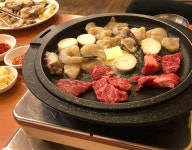 진도집 - 서울, 서초구, 잠원동 | 맛집검색 식신