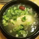 복먹고복받고 - 서울, 영등포구, 당산동3가 | 맛집검색 식신