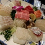호림 - 서울 강남, 잠실 석촌호수 | 맛집검색 식신