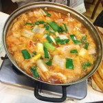 대정|서울 / 강남 / 양재/도곡, 고기맛집 | 식신 맛집추천