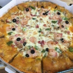 피자리노 - 서울, 영등포구, 대림동 | 맛집검색 식신