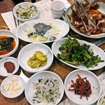 버드나무집 - 서울 강남, 송파 방이 | 맛집검색 식신