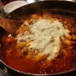 69춘천닭갈비 - 서울, 강서구, 공항동 | 맛집검색 식신