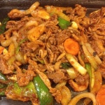 내일또오리 - 서울 강남, 천호 강동 둔촌 | 맛집검색 식신