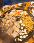 우돈골 - 서울, 송파구, 오금동 | 맛집검색 식신