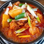 무허가집 - 서울, 강서구, 공항동 | 맛집검색 식신