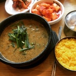 남원추어탕 - 서울, 송파구, 풍납동 | 맛집검색 식신