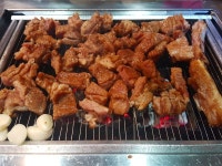 부전가든 - 서울, 영등포구, 대림동 | 맛집검색 식신