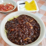 태영루 - 서울, 동작구, 신대방동 | 맛집검색 식신
