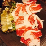 진대감 - 서울, 강남구, 논현동 | 맛집검색 식신