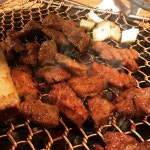 큰마루 - 서울 강남, 암사 고덕 명일 | 맛집검색 식신
