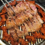 연탄부락 - 서울 강남, 송파-카페거리 | 맛집검색 식신