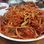 용아식당 - 서울 강남, 구로 대림 가산 금천구 | 맛집검색 식신