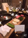 한와담 - 서울, 강남구, 대치동 | 맛집검색 식신