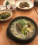 정선생국밥 - 서울, 강동구, 암사동 | 맛집검색 식신