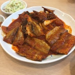 풍촌코다리네 - 서울, 강동구, 암사동 | 맛집검색 식신