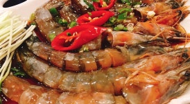미미초밥 - 서울, 금천구, 시흥동 | 맛집검색 식신