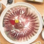비에스수산 - 서울, 금천구, 시흥동 | 맛집검색 식신