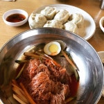 함흥본가면옥 - 서울, 강동구, 둔촌동 | 맛집검색 식신