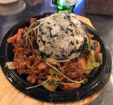구마네포차 - 서울 강남, 구로 대림 가산 금천구 | 맛집검색 식신
