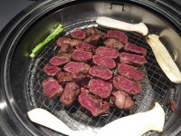 봄에한우 - 서울 강남, 양재 도곡 | 맛집검색 식신