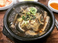 양평서울해장국 큰아들집 - 서울, 서초구, 신원동 | 맛집검색 식신