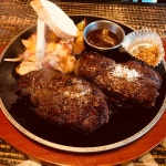 부채살 맛집 인기검색 순위
