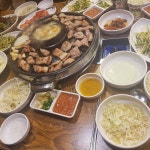 북촌삼대갈비 향교역점|강서/화곡/발산/등촌맛집, 고기맛집, 식신 대한민국 No.1 맛집검색,맛집추천