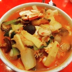 오형제손짜장|신천(잠실새내역)맛집, 일식/중식/세계음식맛집, 식신 대한민국 No.1 맛집검색,맛집추천