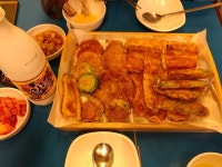 엄마네 전집 - 서울 강남, 개봉 오류 고척 | 맛집검색 식신