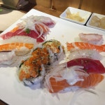 신짱스시 - 서울, 동작구, 상도동 | 맛집검색 식신