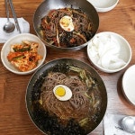 봉평메밀나라 - 서울, 송파구, 오금동 | 맛집검색 식신