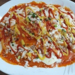 두꺼비닷컴 - 서울 강남, 문정 가락 거여 | 맛집검색 식신