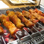 준이네당산양꼬치 - 서울 강남, 당산역 | 맛집검색 식신