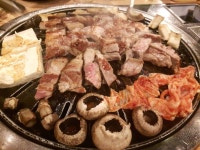 오달소|서울 / 강남 / 개봉/오류/고척, 고기맛집 | 식신 맛집추천