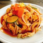 금수레황금옻닭 - 경기, 하남 | 맛집검색 식신