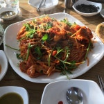 미각아구동탱해물찜탕 - 서울, 금천구, 시흥동 | 맛집검색 식신