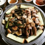 동양대왕곱창 - 서울 강남, 개봉 오류 고척 | 맛집검색 식신