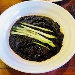 옛날손짜장 - 서울, 동작구, 대방동 | 맛집검색 식신