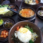 부뚜막 청국장 - 서울 강남, 구로 대림 가산 금천구 | 맛집검색 식신