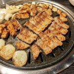 다미소 - 서울 강남, 송파 방이 | 맛집검색 식신