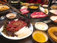 보라매생고기 - 서울 강남, 보라매 신대방 | 맛집검색 식신